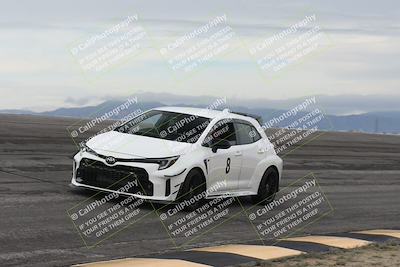 media/Jan-03-2026-SCCA SD (Sat) [[c9b9d14034]]/3-Intermediate 2 Group/Session 1 Bowl/